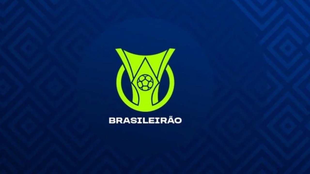 Brasileirão