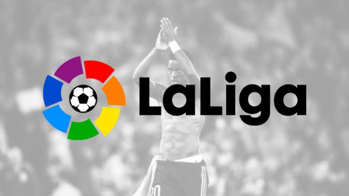 La Liga