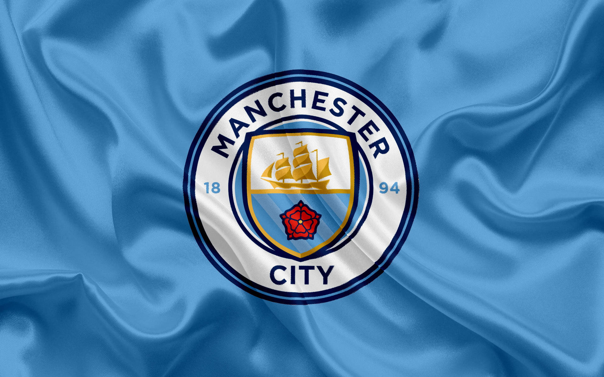 manchester city