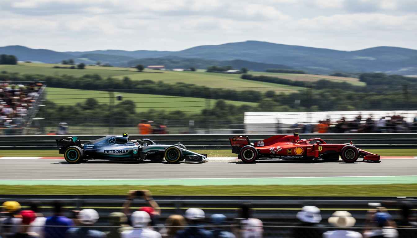F1