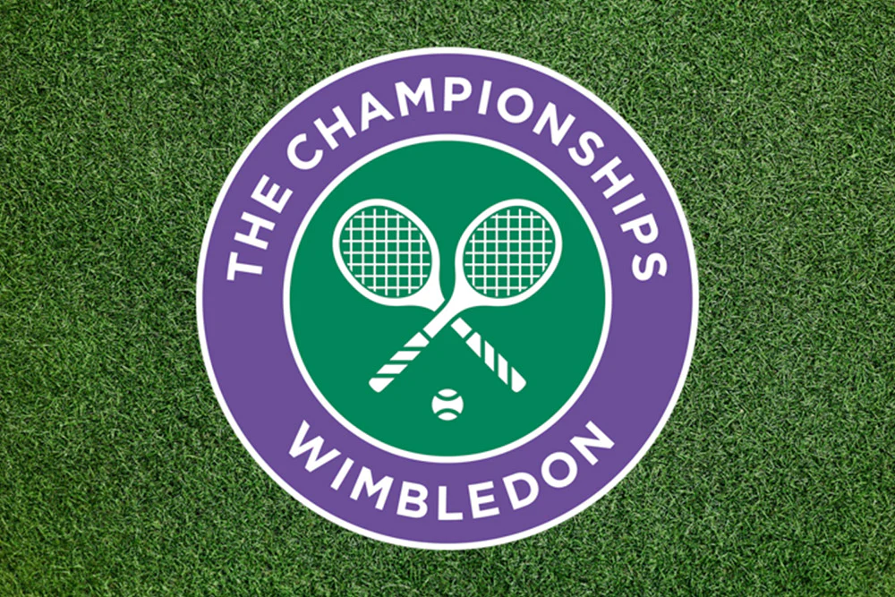 Wimbledon