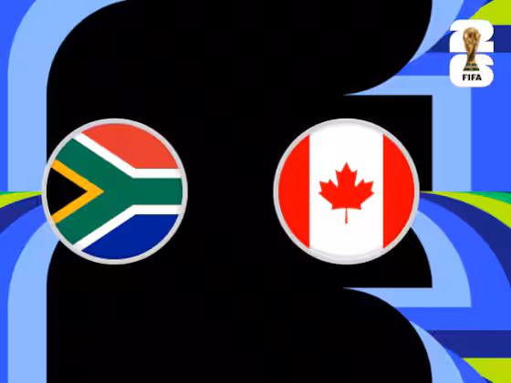 africa do sul x canada