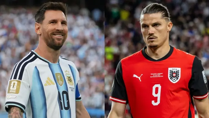 argentina-vs-austria_1acz9ojg41tqk1jiep1u9ltbrq