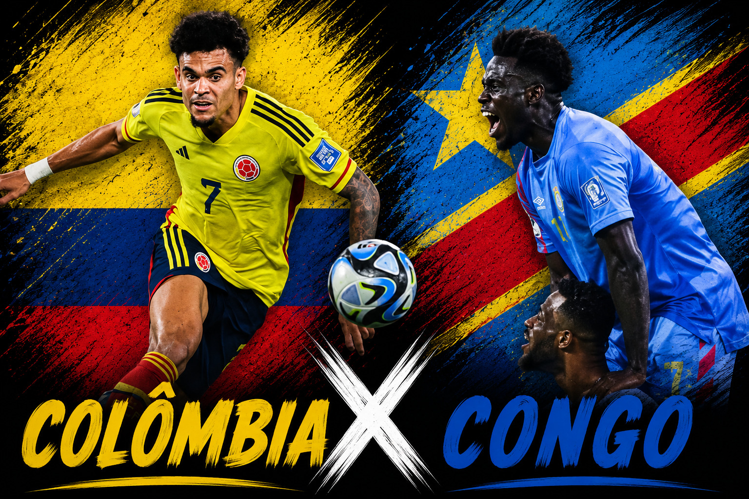 colombia-x-congo