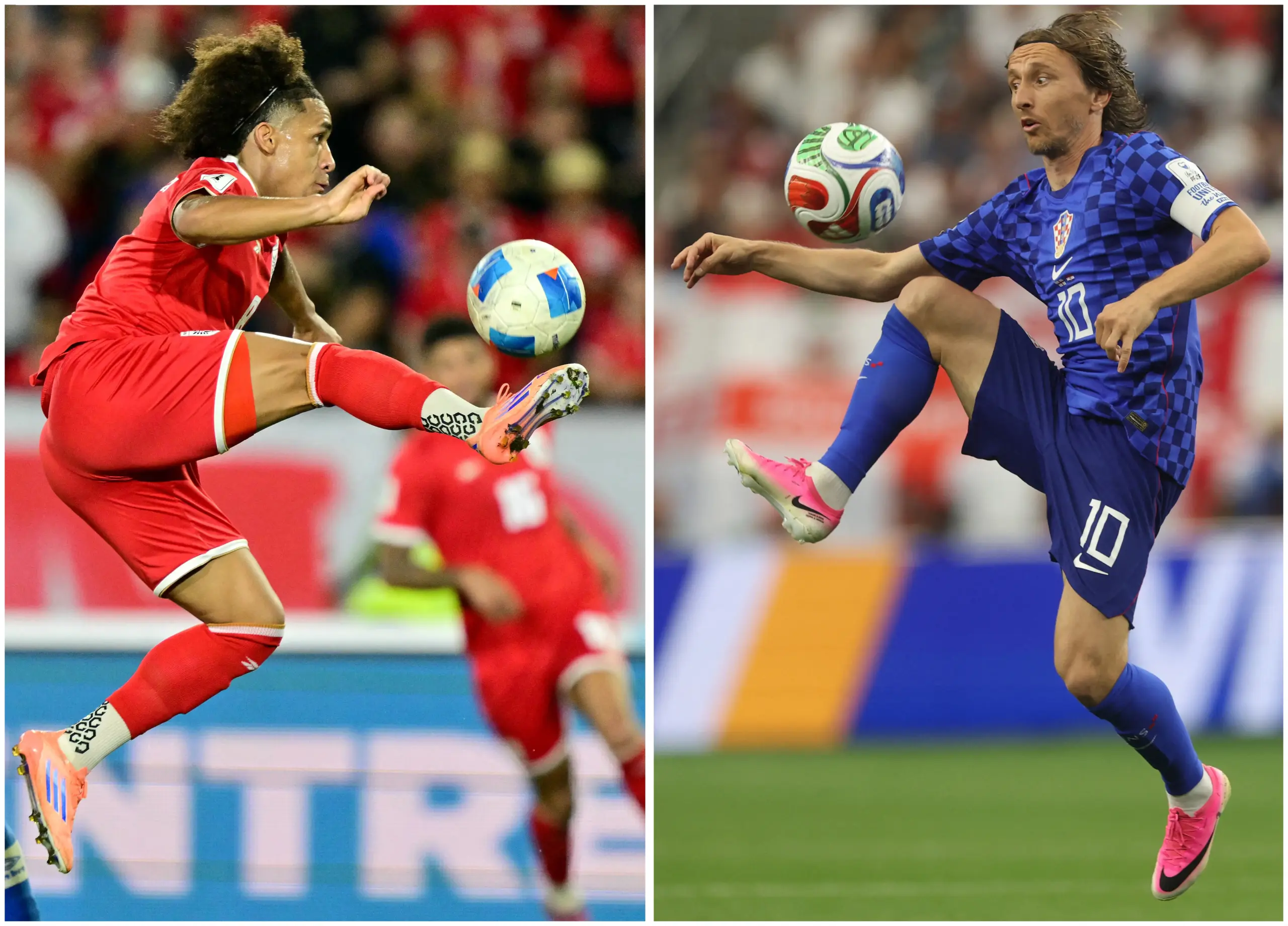 panama x croacia