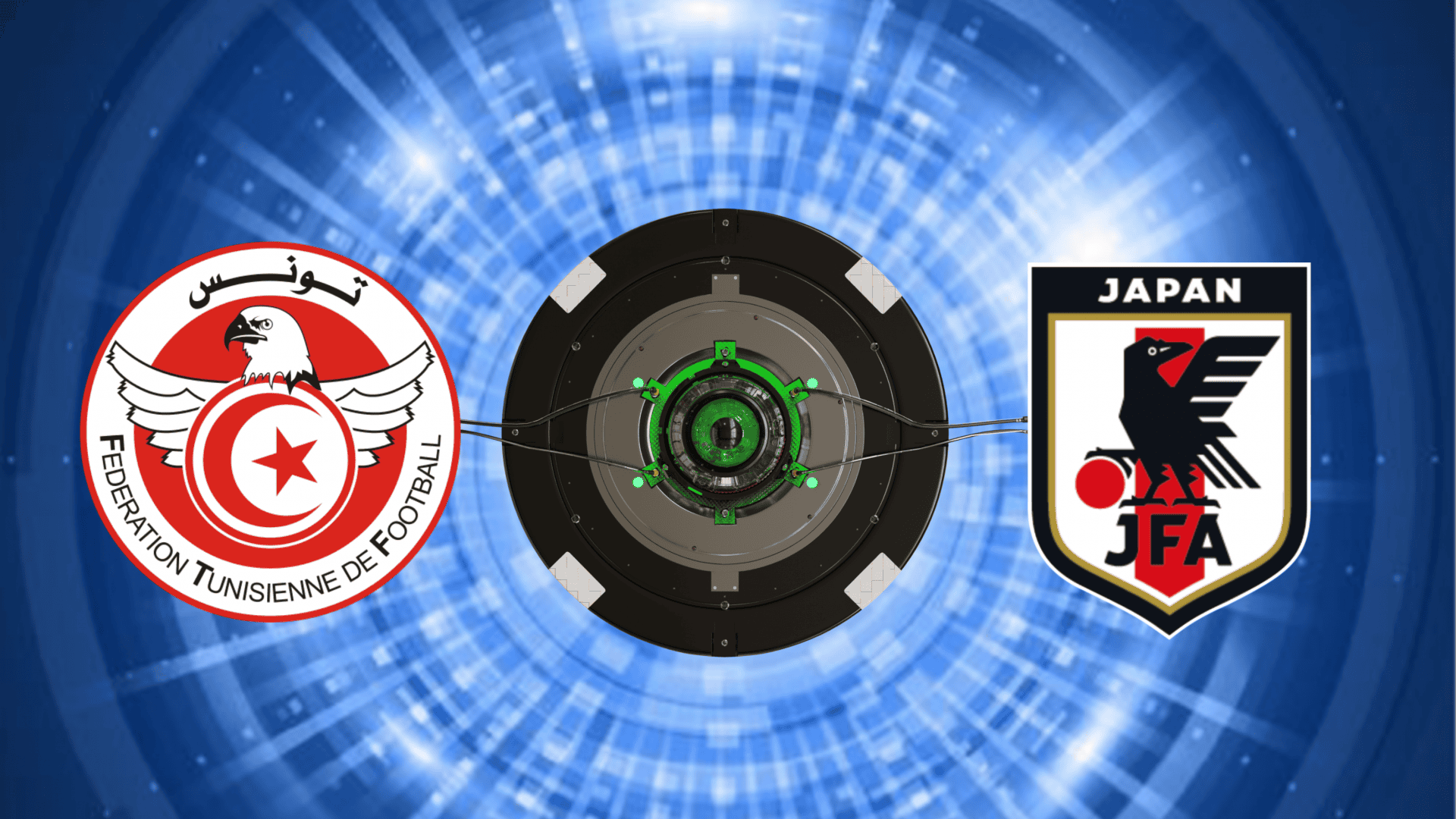 tunsia-x-japo-1920x1080